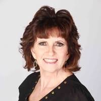 Michael Batton Email & Phone Number