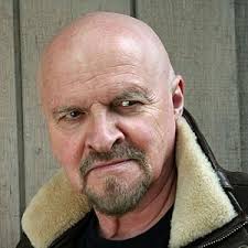 Amazon.com: Tom Givens: books, biography, latest update