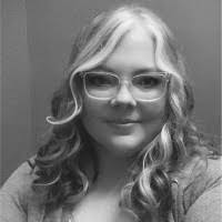 90+ "Amanda Amy" profiles