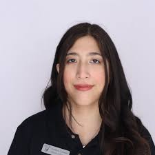 College Leaders Team