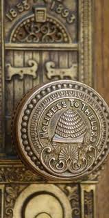 Doors Windows Locks Kapilar Pencereler Kilitler Dveri Okna I Zamki Panosundaki Pin