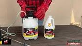 Use the best pest control companies to get rid of unwanted bugs, rodents and reptiles, both inside and outside your home or business. How To Use Pestxpert Pro Spray Crawling Aerosol Youtube