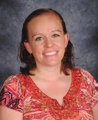 Self-Regulation: A Skill to Empower Children The Sparkle Ladies Shine