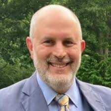 Edward Steiner Email & Phone Number