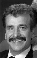 JOE CARPENTER Obituary (1940