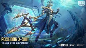 The biggest advantage of using esp hack pubg apk . Download Mod Apk Pubg Mobile Lite V1 5 0 Apk Obb Mod Esp Aimbot V1 5 0 Apksolo Com