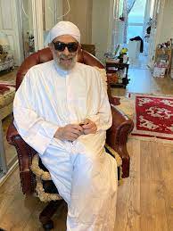 To view it, click here. Ø£Ø´Ø±Ù Ø§Ù„Ø³Ø¹Ø¯ On Twitter Ø´ÙƒÙ„Ù‡Ø§ Ù‡Ø§ØªØ±Ø¬Ø¹ ÙŠØ§Ø¯Ø±Ø´