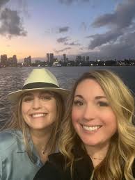 Rebecca Bailey Brundage