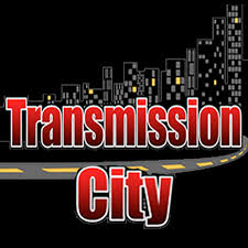 Remote monitoring can be realized so simply, letting you care about your families and friends at any time everywhere. Transmission City Apk 4 5 1 Download Apk Latest Version