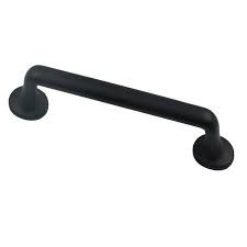 drawer pulls, cabinet pull