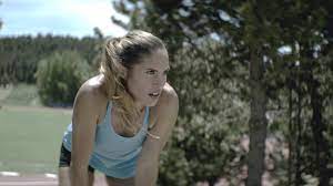 C'est la plus grande manifestation sportive du monde. Interview Elodie Clouvel