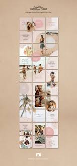 Can one or more photos be added to an existing post on instagram? unfortunately not. How To Put Multiple Pictures On One Instagram Story Arxiusarquitectura