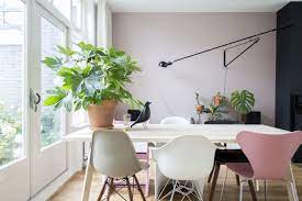 ikea ypperlig donebymyself blue chairs living room ikea ypperlig home decor