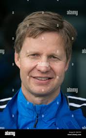 Forbes nixon hi-res stock photography and images