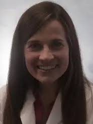 Dr. Lauren Kilpatrick, MD