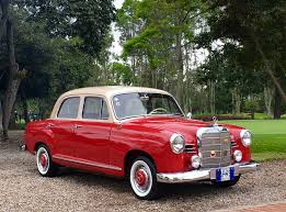 Mercedes 180 C W 120 1962 E Class Photo Jorge A Medellin Mbenz Expert Mercedes 180 Mercedes Clasicos Coches Clasicos