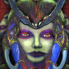 A Night at the Circus