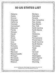 We did not find results for: States And Capitals Us States List United States Capitals