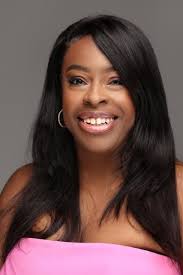 About Us — The African American Cultural Festival of Raleigh & Wake County