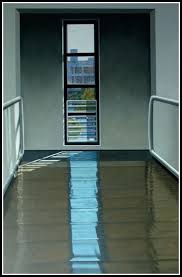 Life's stories captured in magnificent oil paintings by E. Dale Erickson.  Erickson's gift is creating masterful oil paintings, which present a gifted  balance of the 'juxtaposition in our experience of hyper-realism of