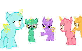 Which is the best mlp base for foal? Filly Group Base 42 By Amelia Bases On Deviantart Mlp Base Unicorn Coloring Pages Unicorn Coloring