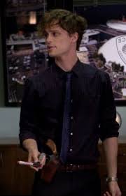 This is just a fun little something i wrote to pass some time.this whole thing was written in about an hour so it's probably not going to be amazing or anything like that. Spencer Reid Imagines Hey Wattpad