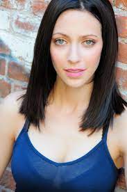 Kate Rogal: Movies, TV, and Bio