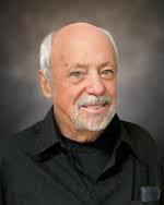 William Decker Obituary