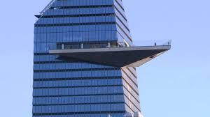 Todays video is over my first manhattan vlog! Hudson Yards Observation Deck Opens