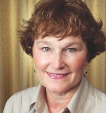 Katy ISD board calls for $676M bond election in May