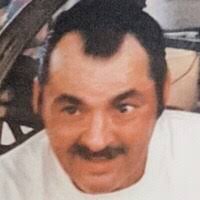 Dennis Edward "Mac" McCallum Obituary (2022)