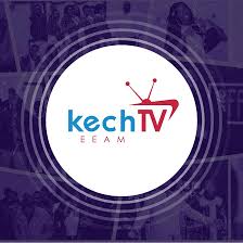 Profile for KECH TV EEAM