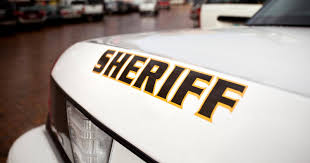 Sheriff Reduces Costs Increases Compliance Of Dui Offenders Scram Systems