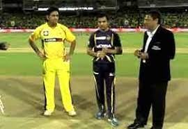 Check out what astrological analysis by raki baba.!!!!! Csk Vs Kkr Full Match Highlights Sports Times Of India Videos