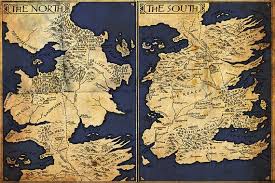 Pin By Cynthia Roderick On Fanatic Game Of Thrones Birthday Game Of Thrones Map Game Of Thrones Party