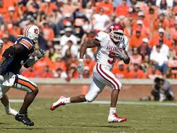 Auburn tigers (sec) game, with kickoff time, tv channel and in an odd twist of affairs, the arkansas razorbacks and auburn tigers are passing one another during the college football season seemingly going in. The Most Brutal Losses In Auburn Football History College And Magnolia