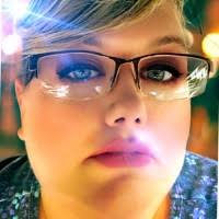 BroadStar Email Format