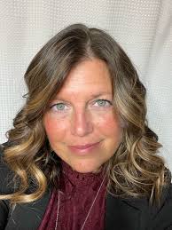 Massage Professionals in Sioux City, IA