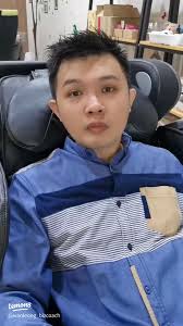 Adakah Kira Saya Salah dalam Pengurusan Wang Rumah?