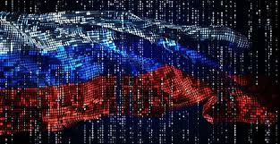 Exposed: Russian military Unit 29155 does digital sabotage, espionage -  Help Net Security