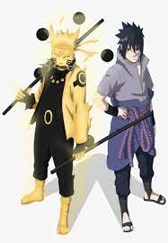 Check spelling or type a new query. Power Of The Six Paths Sasuke Rinnegan Naruto And Sasuke Png Free Transparent Png Download Pngkey