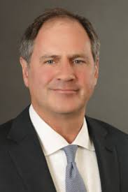 How the pandemic has challenged working assumptions