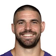 Fantasy Football TE Tiers for 2024: New Life for Kyle Pitts?