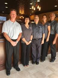 For residents of illinois, murphy wall state bank and trust company is offering you an opportunity to earn a $72 bonus! Murphy Wall Holds Elkville Open House