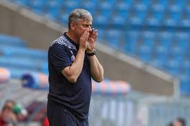 Bet on kks lech poznan vs radomiak radom and on other ekstraklasa matches online! Wifzmfchxzgybm