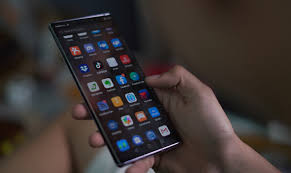We did not find results for: Why Google Apps And Services Are Not Available On New Huawei Devices