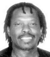 Theodore Syph Obituary (2009)