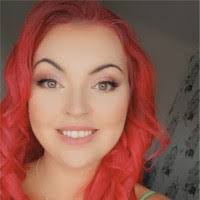 60+ "Davies-brown" profiles