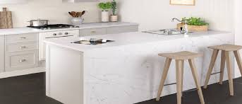 Check spelling or type a new query. Mkw Surfaces The 6 Most Popular Statuario Quartz Stones In The Uk