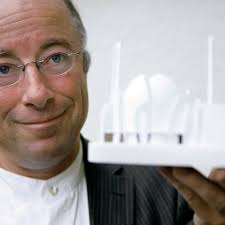 Kölner Zentralmoschee: Bautrojaner in Köln?